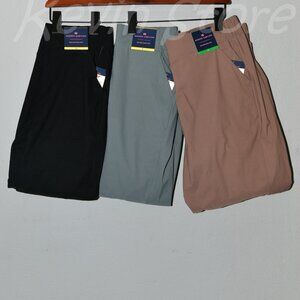 3‎ pairs  - Modern Ambition Ladies' Travel Pant